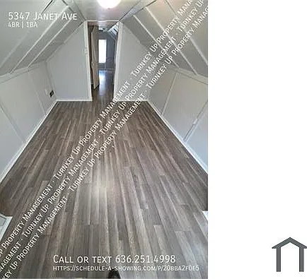 5347 Janet Ave — Photo 7