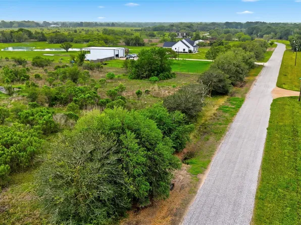 14433 Tierra Grande Dr Lot 4, Needville, TX 77461