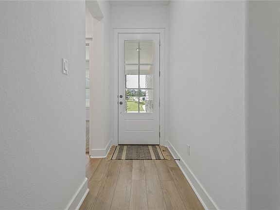 5th image of 5055 Mooney Falls Dr