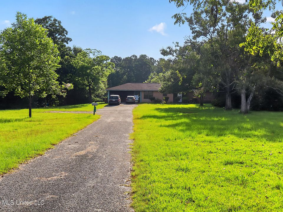 1st image of 26136 State Highway 53