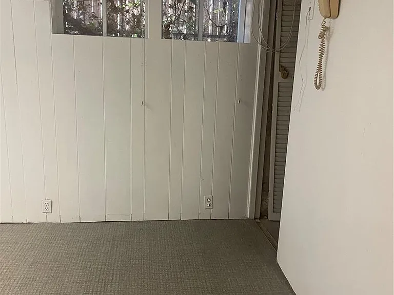 1143 S Corona St — Photo 25