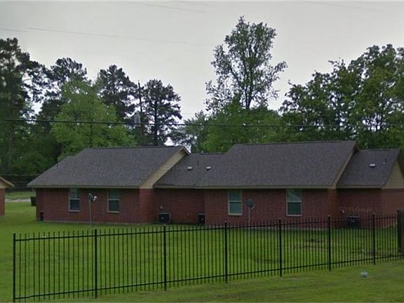 2nd image of 1791 Byrd Ave