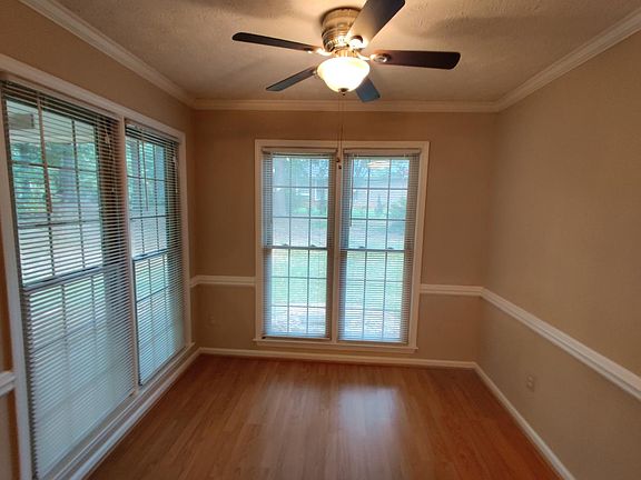 5th image of 105 Buck Creek Dr