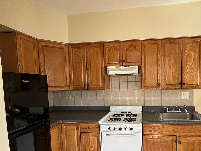 New Overbrook — Photo 6