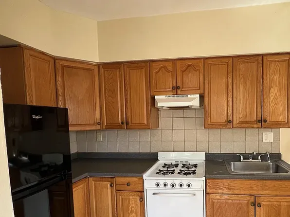 New Overbrook, 808-930 N 63rd St #828-3R, Philadelphia, PA 19151