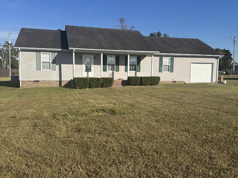 1st image of 70 Joyce Cir