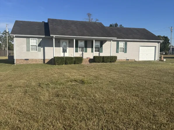 70 Joyce Cir, Lafayette, TN 37083