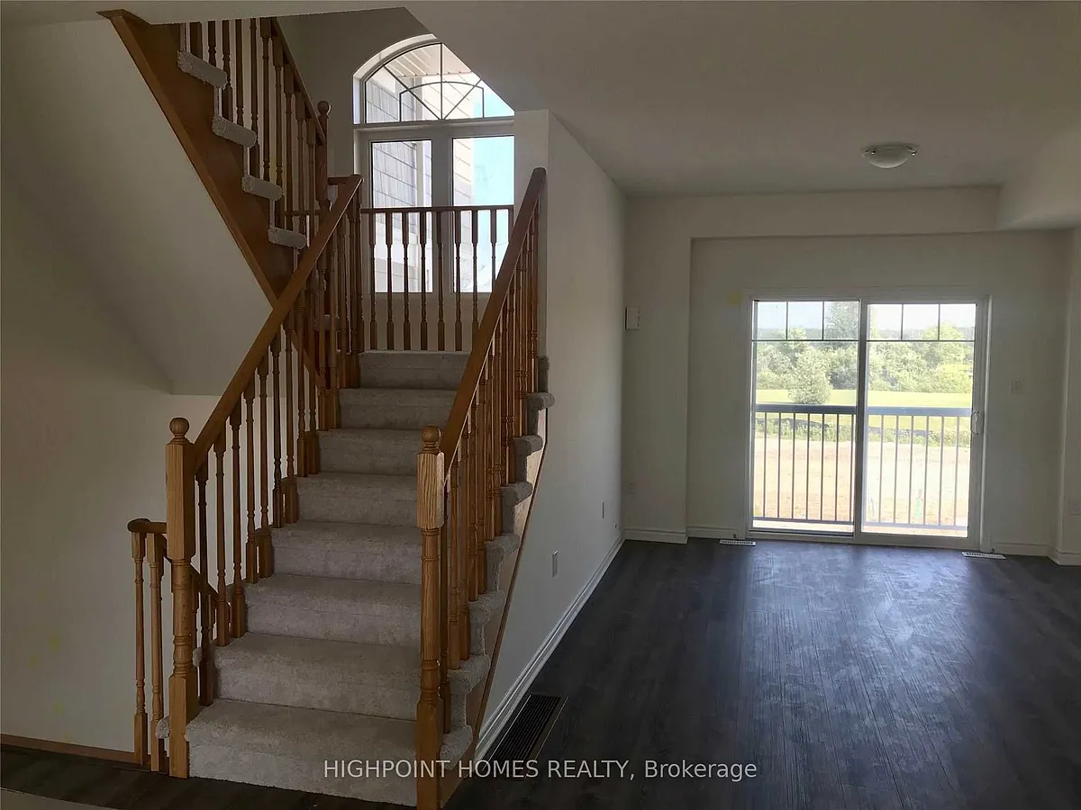 Building Photo - 93 Sandhill Crane Dr