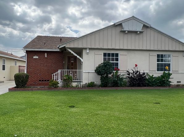 7612 Cleargrove Dr