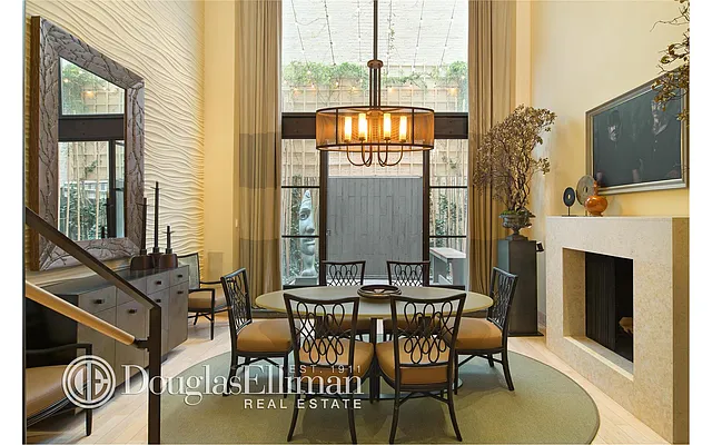 Sold by Douglas Elliman | media 2