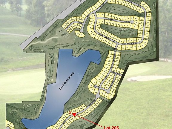 5th image of 346 S Lakeview Way #205