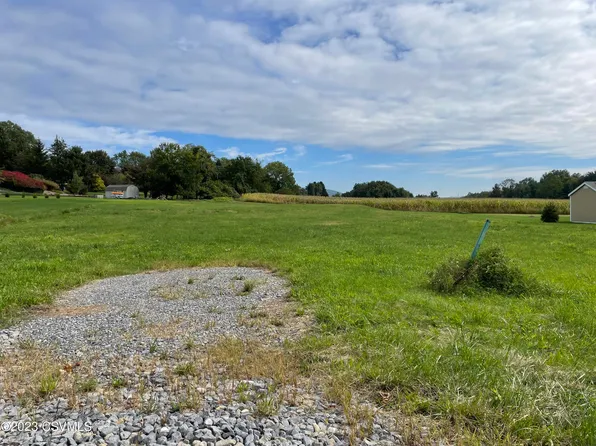 LOT 2 Stone School Rd, Northumberland, PA 17857