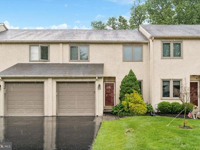 614 Hillcrest Ct, Media, PA, 19063
