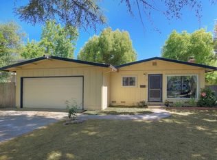 18 Madeline Ct, Novato, CA