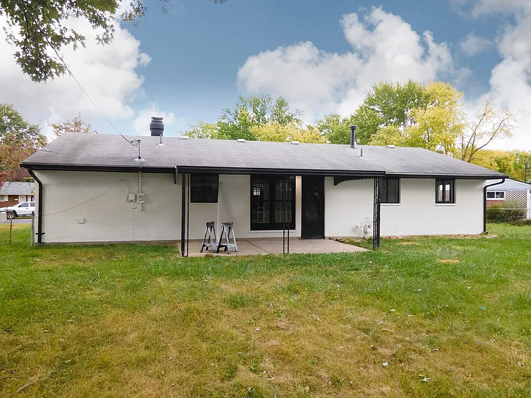 206 Merrymaid Dr — Photo 41
