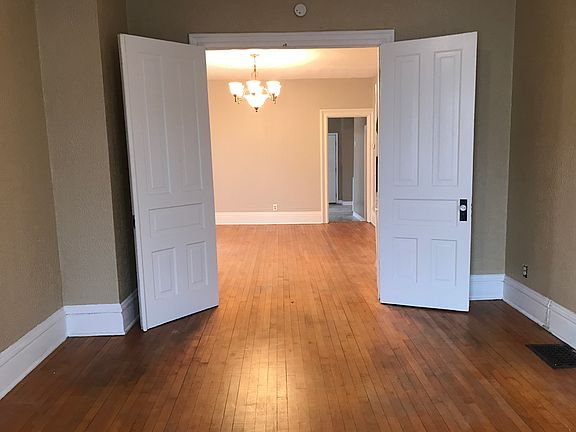 691 Conway 2 - 3_01232019