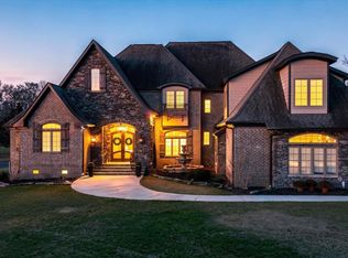 199 Wren School Rd, Piedmont, SC 29673