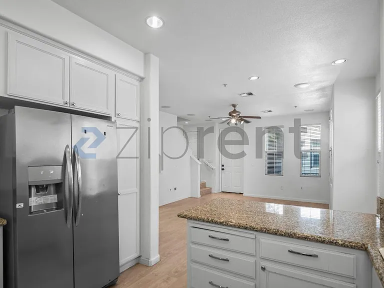 227 Parc Place Dr — Photo 15