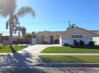 5821 Meinhardt Rd, Westminster, CA 92683