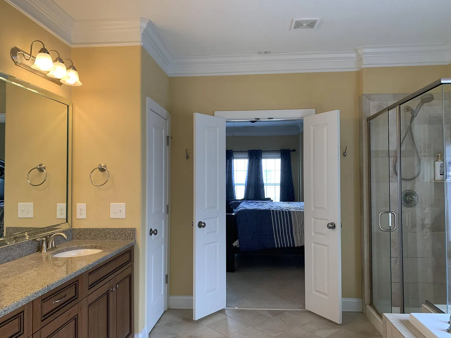 1119 Wandle Lane - 1 — Photo 4