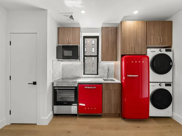 236 W 15th St, New York, NY