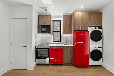 236 West 15th Street, #55