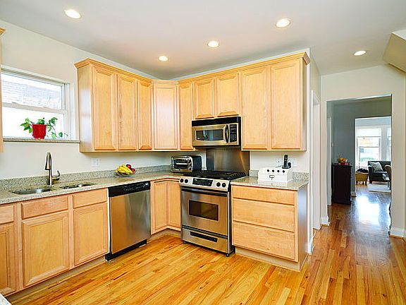 5th image of 4844 N Kentucky Ave
