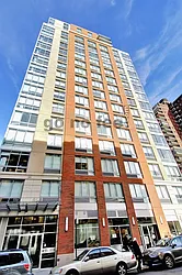 Rented by K&R Realty