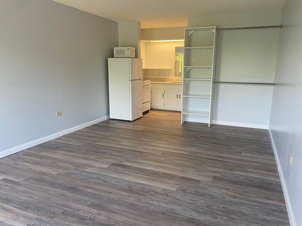 10000 Historic Highway 165 Unit 3