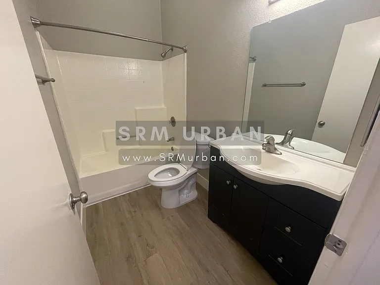 3946 Kansas St #5 — Photo 5