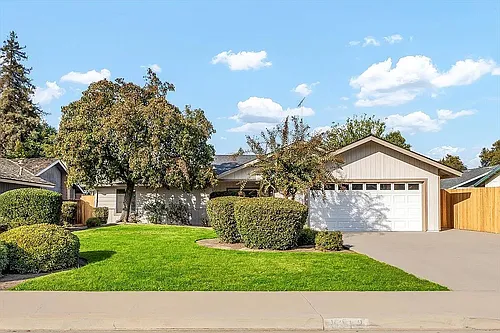 1812 W Wren Dr Photo 1