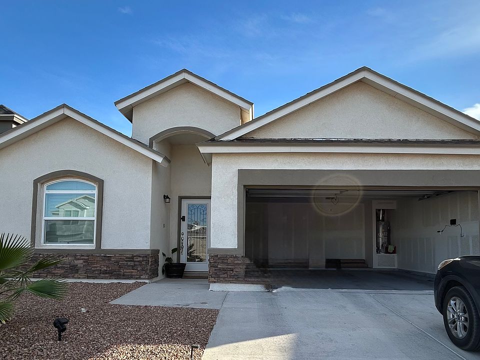 1st image of 13940 Sky Harbor Ave