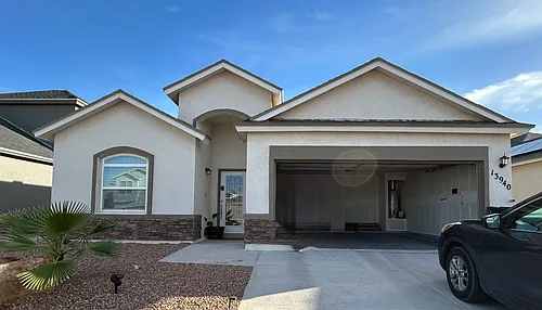 13940 Sky Harbor Ave Photo 1