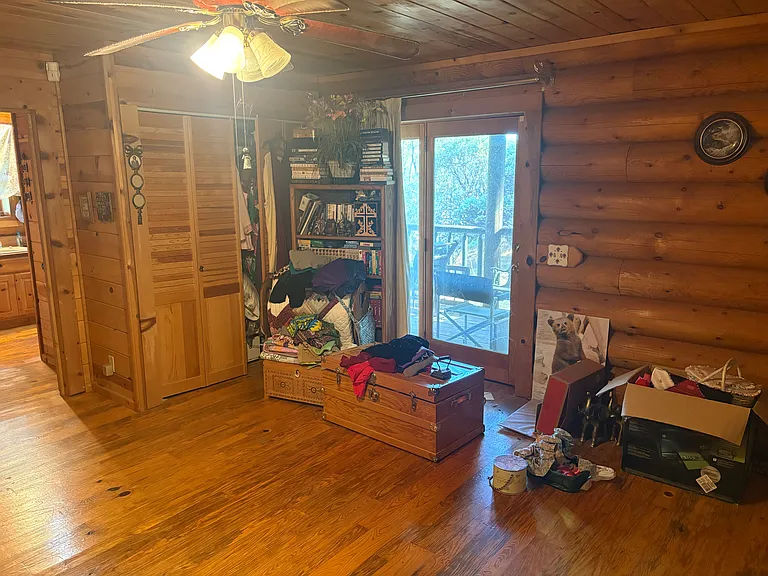 142 Wayman Ln — Photo 14