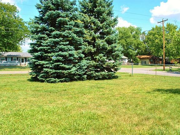 5th image of 5090 Cavalier Dr
