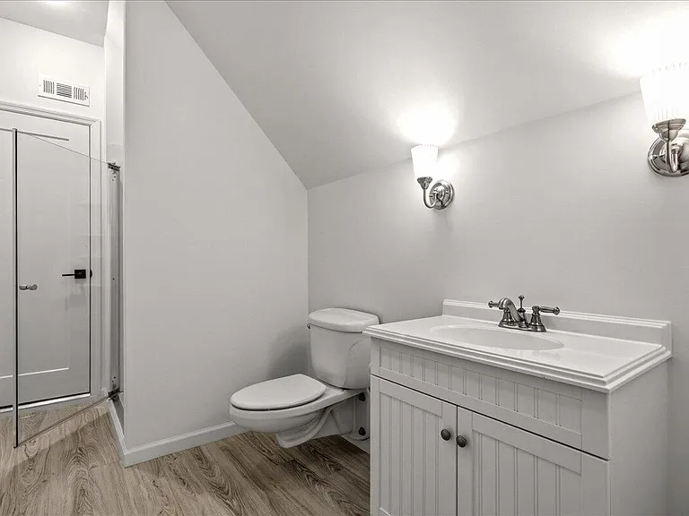 4351 Hope Plantation Dr — Photo 44
