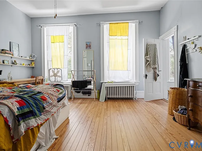 1527 Grove Ave #2 — Photo 20