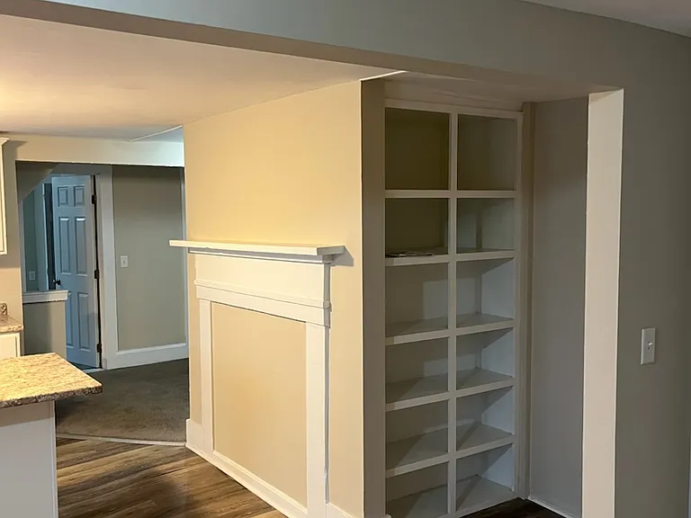 143 Front St #3 — Photo 4