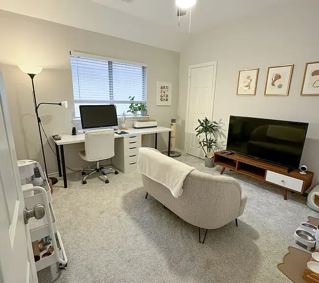 2223 Meadowstone Dr — Photo 12