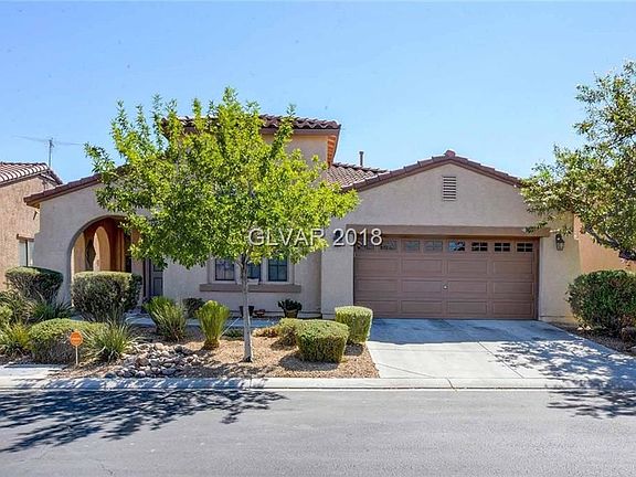 2nd image of 4319 Mesa Landing Ave