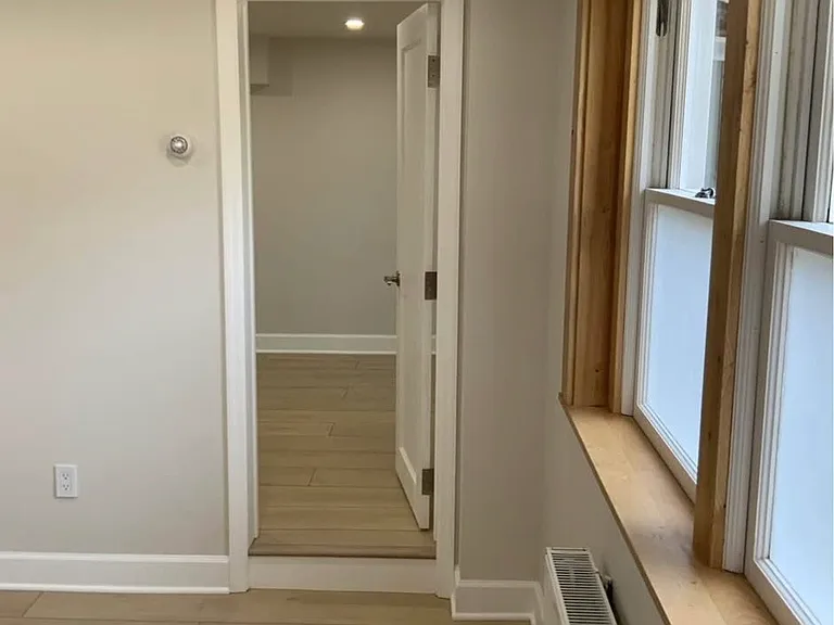 8848 N Burrage Ave #A — Photo 16