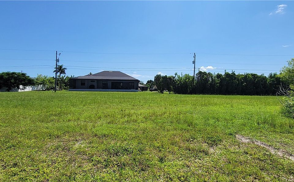 1st image of 3316 Ceitus Pkwy