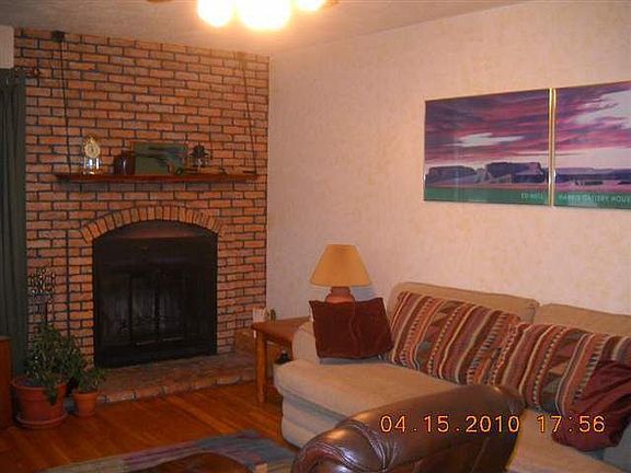 3rd image of 1814 Gebhart St
