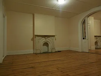 Rented by B.Belinda Realty LLC.