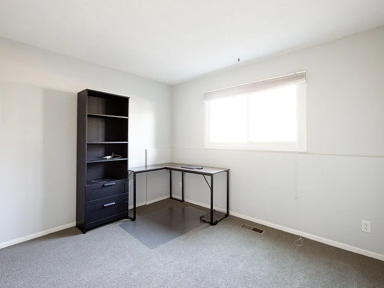 14431 Fairway Dr — Photo 18
