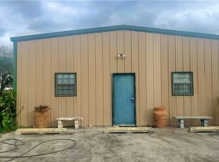 264490 S Tamm Ln, Harlingen, TX 78552