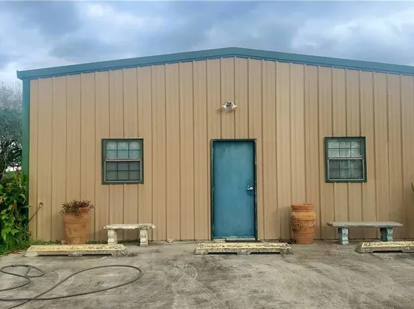 264490 S Tamm Ln, Harlingen, TX 78552