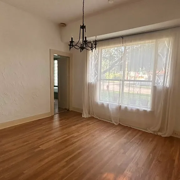 1501 Galveston St — Photo 6