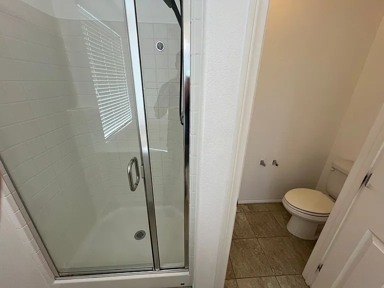5693 Point Loma Ct — Photo 15