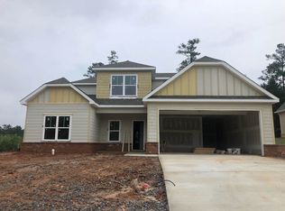 405 Lakeview Pl #82, Macon, GA 31211